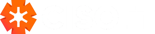 CISOFT