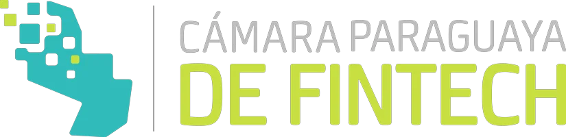 Cámara Paraguaya de Fintech