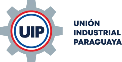 Unión Industrial Paraguaya